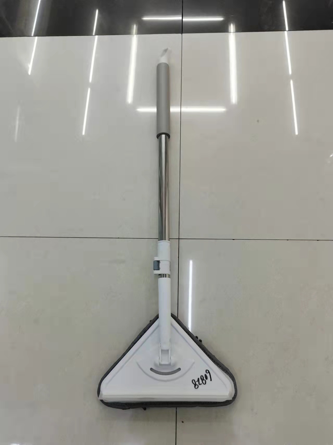 Mop Rod