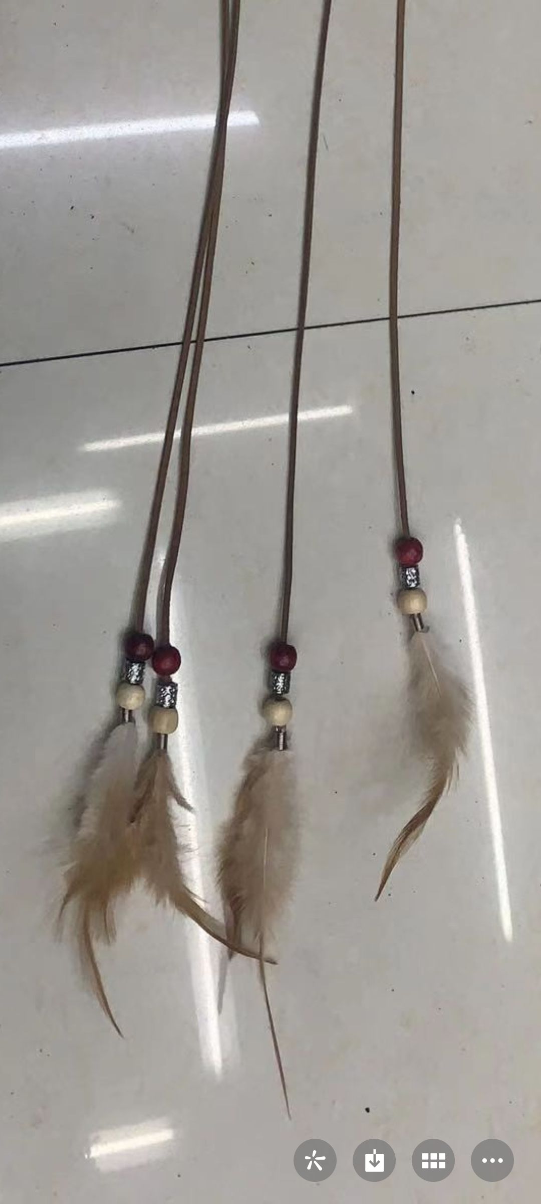 Belt 2 details Picture