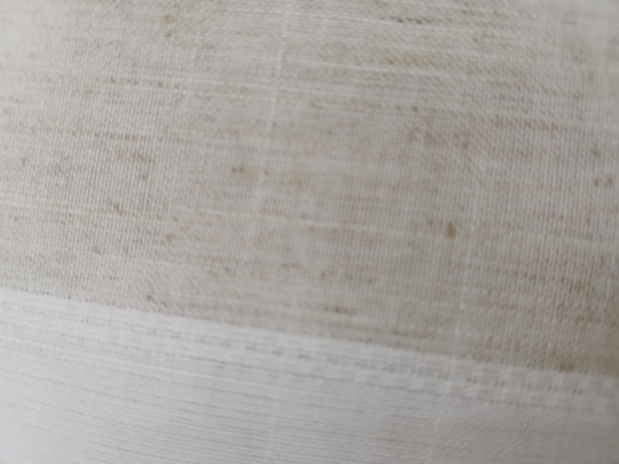 Yina Pavilion Table Flag 23
