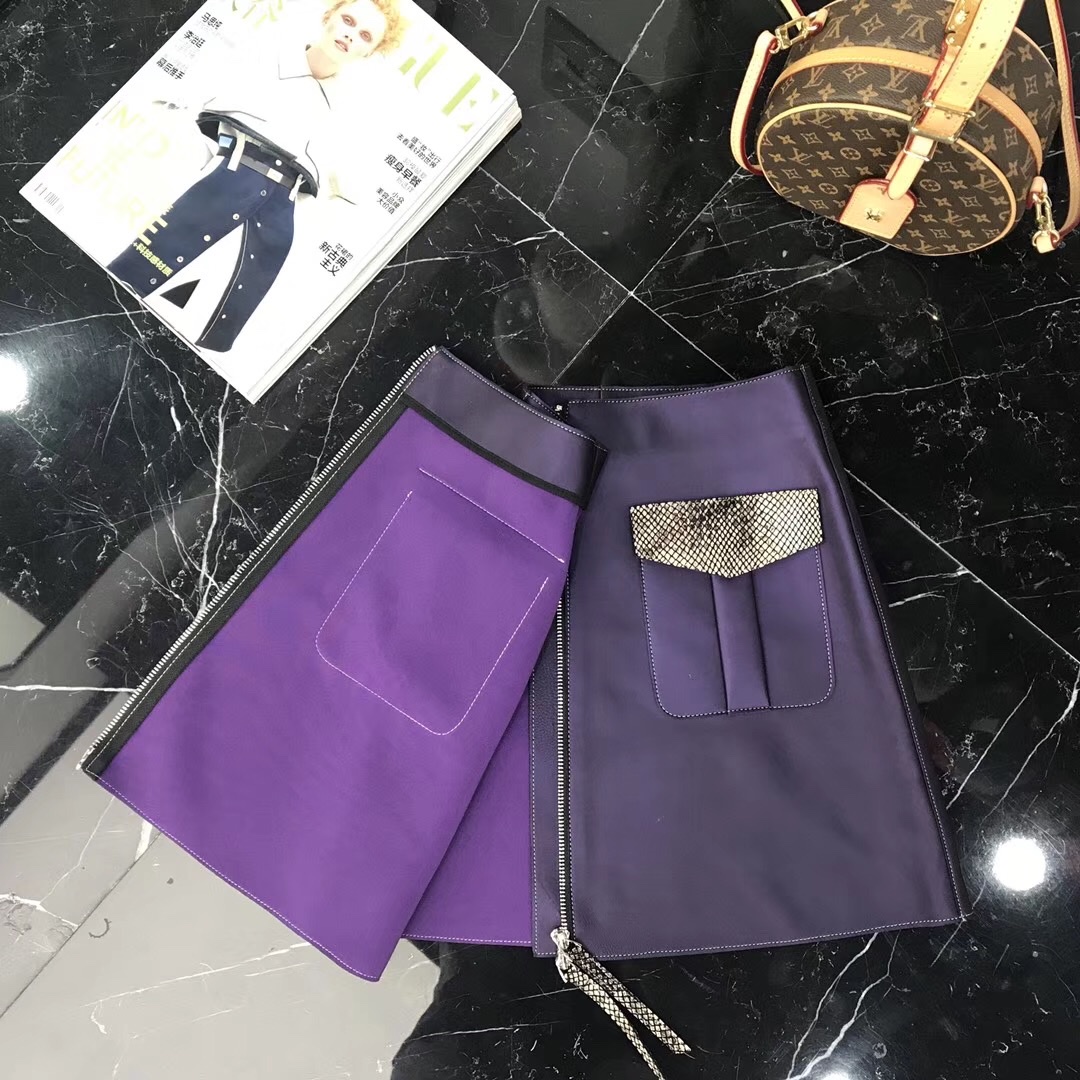 Korean Version Slimming details Picture