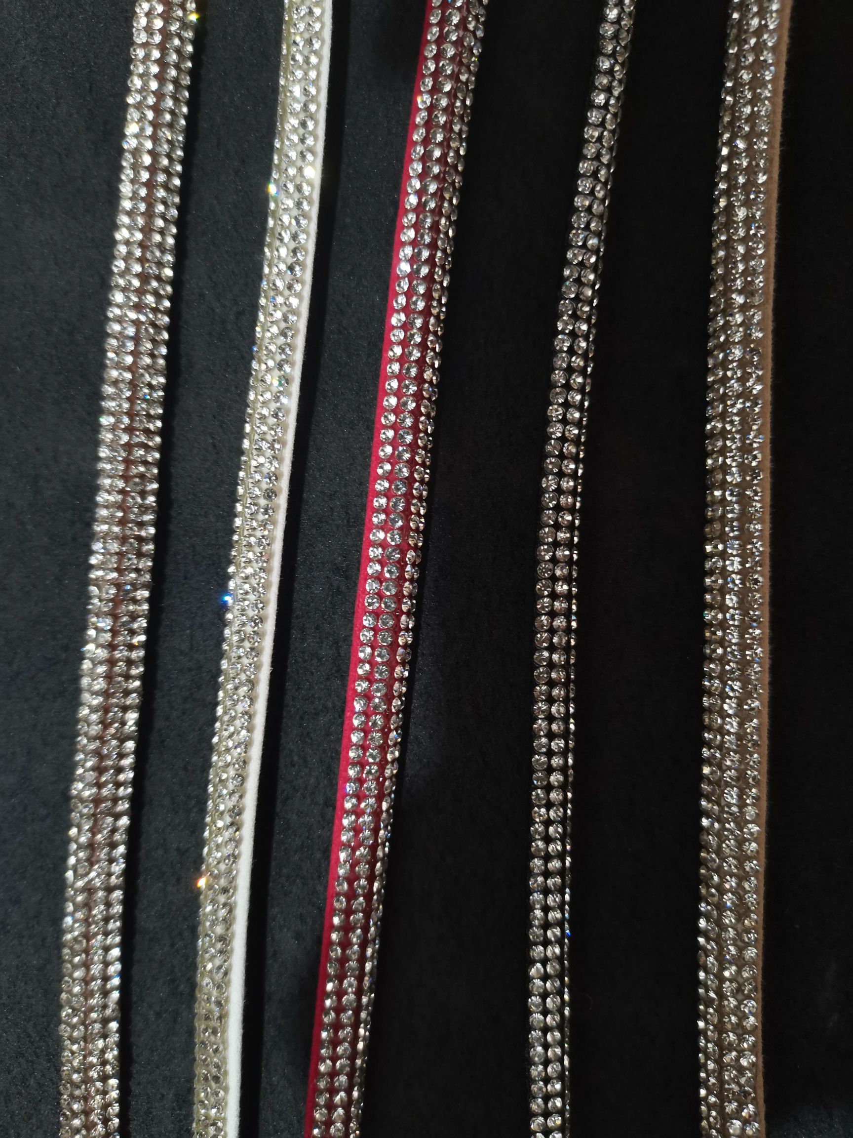 Drill Strip 2 Application Scenario