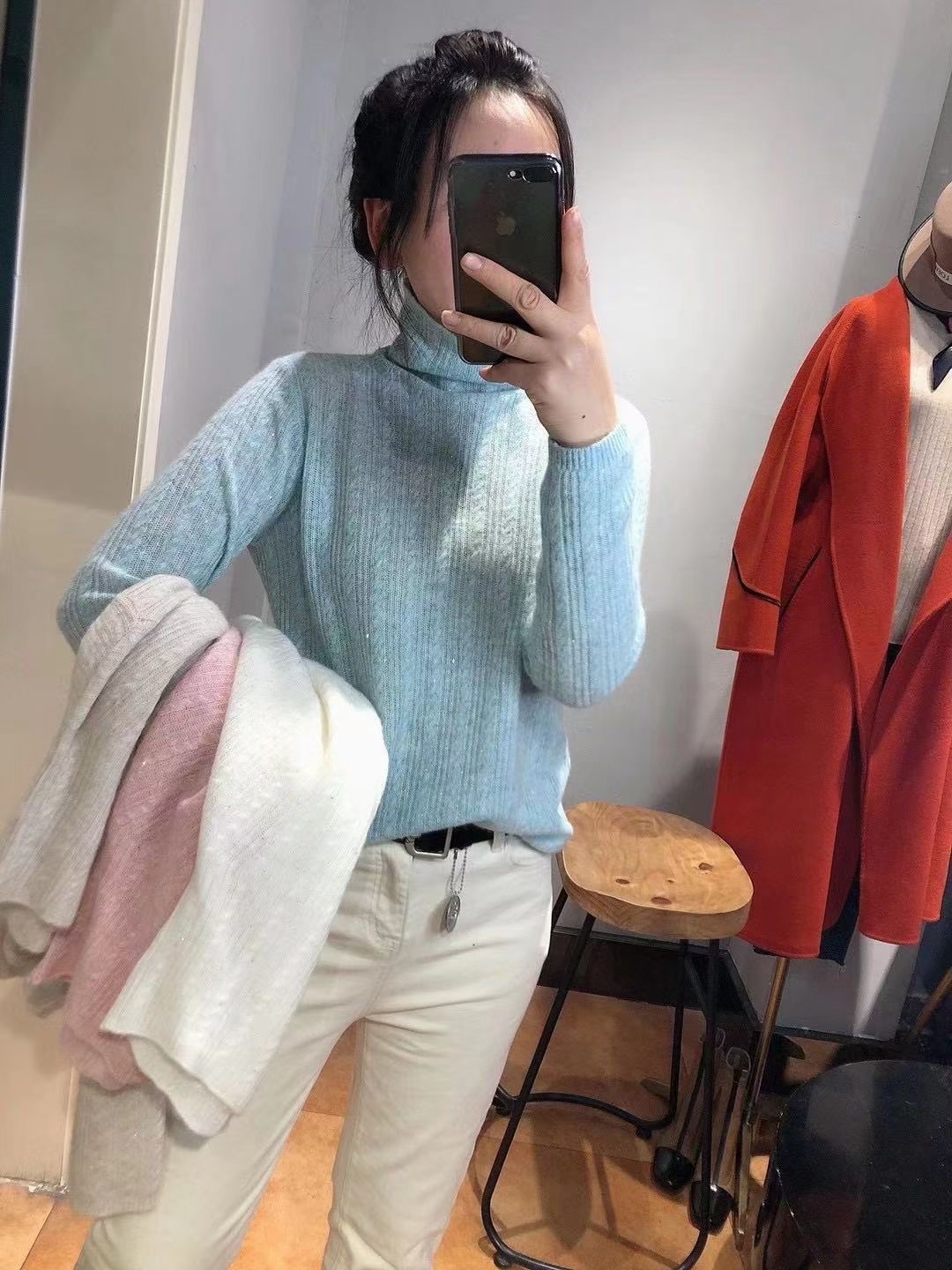 Korean Version Slimming