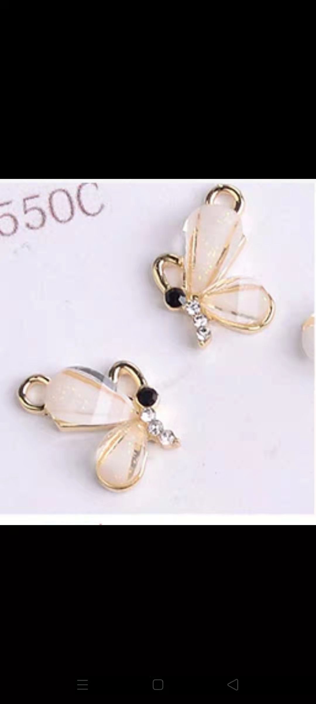 New Corsage Spot Wholesale And Retail