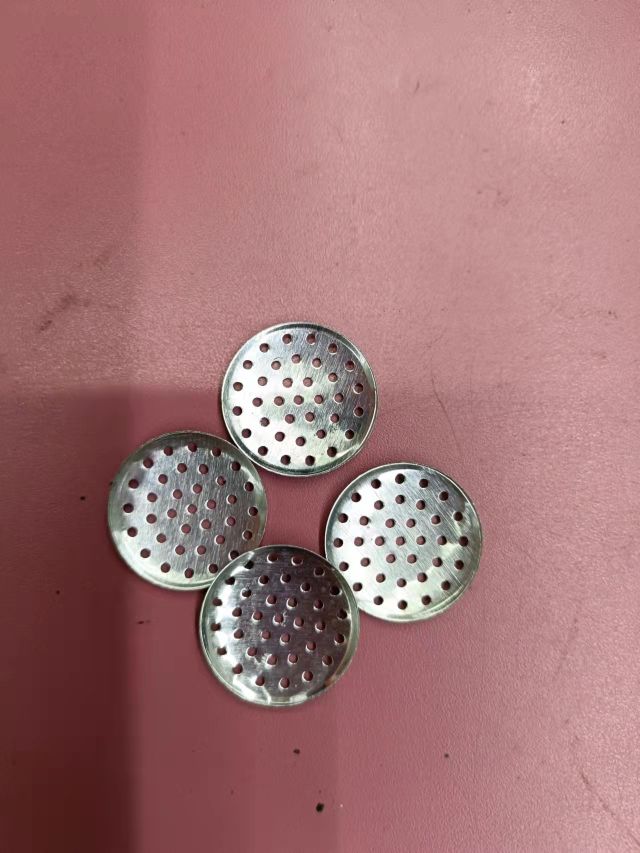 Brooch 2021/2 details Picture