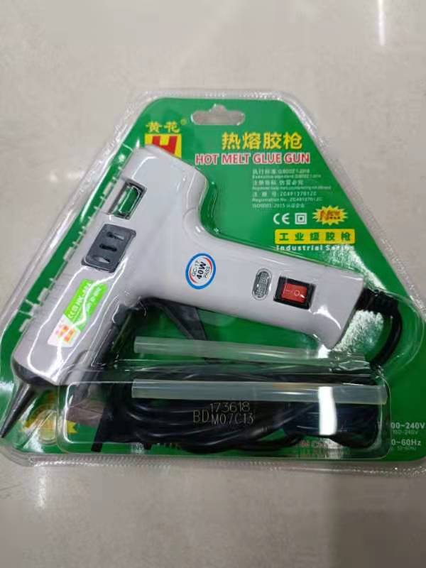 Glue Gun 2021/1