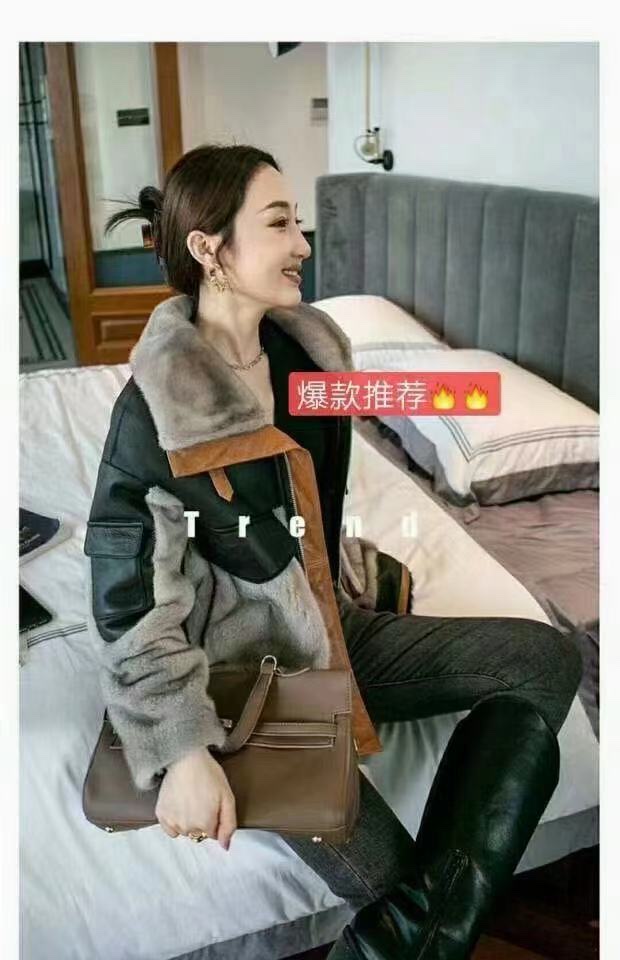 Korean Slim-Fit Casual Suit details Picture