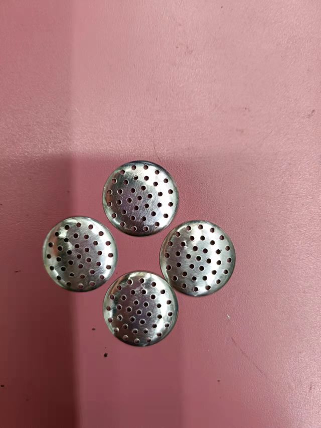 Brooch 2021/2