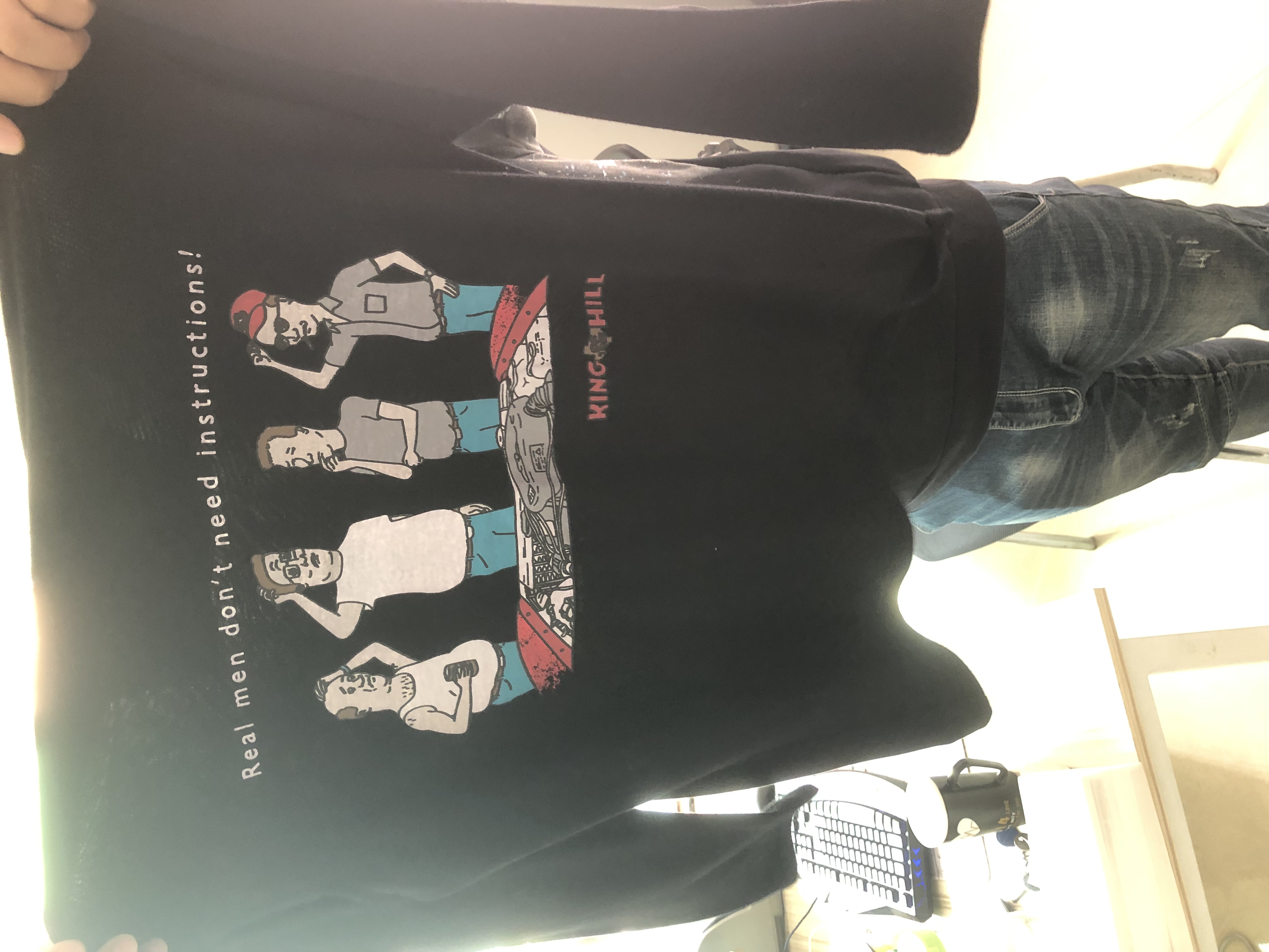 Korean Version Of The New Women's Wear
