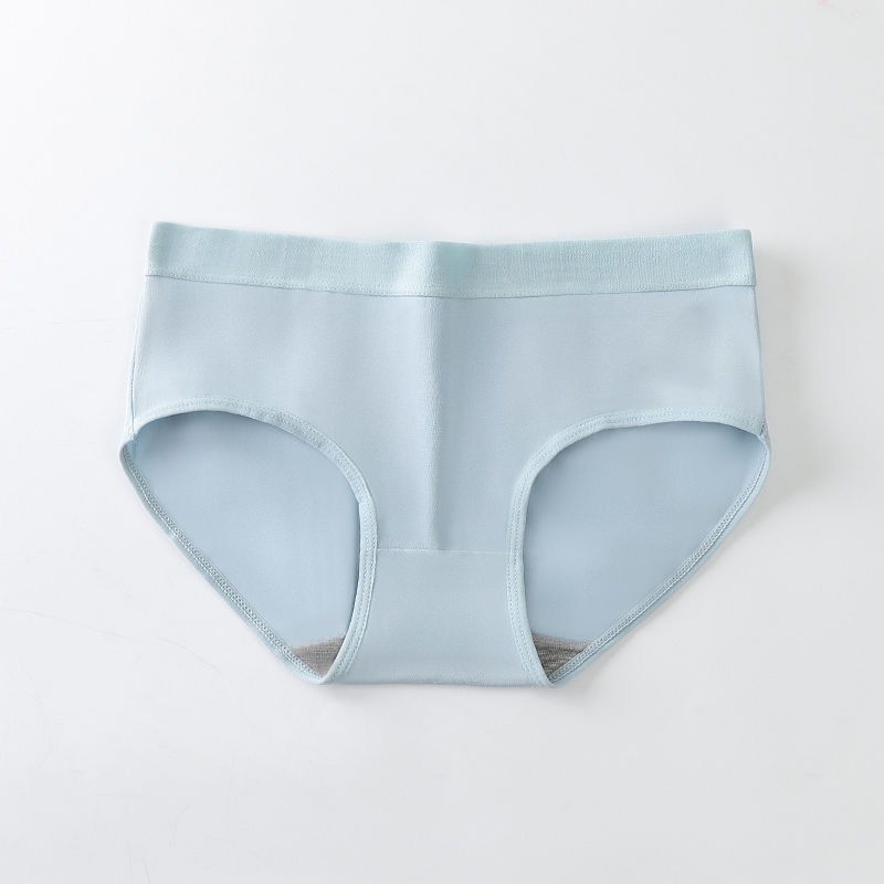 Women's Panties 8