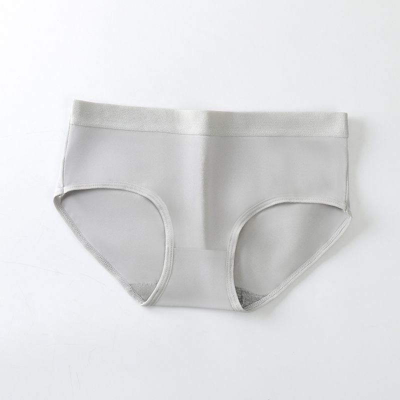 Women's Panties 9 details Picture