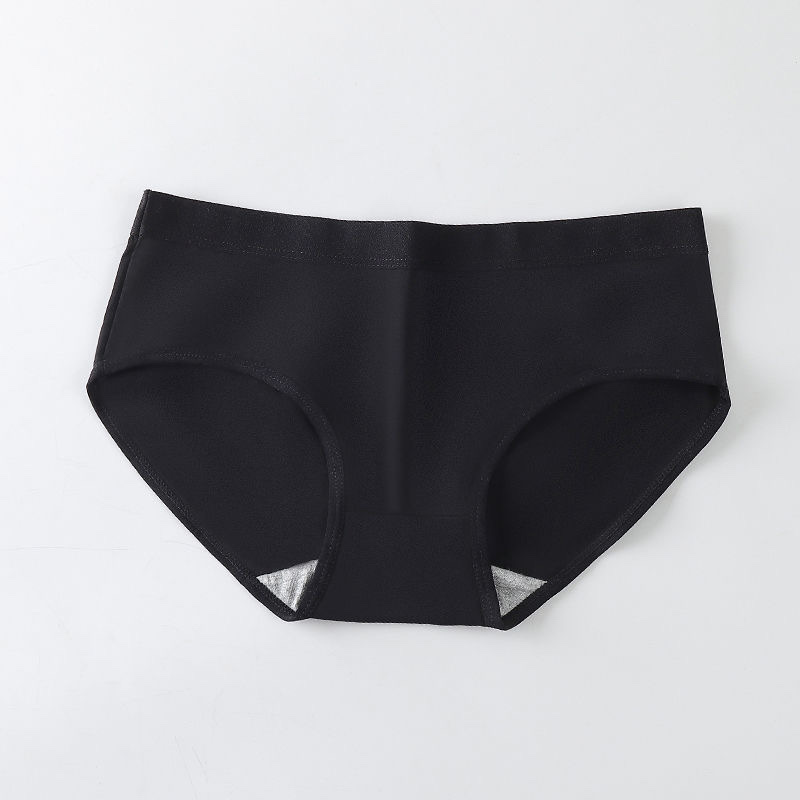 Women's Panties 5
