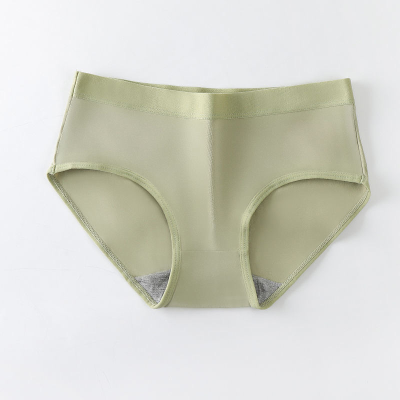 Women's Panties 3