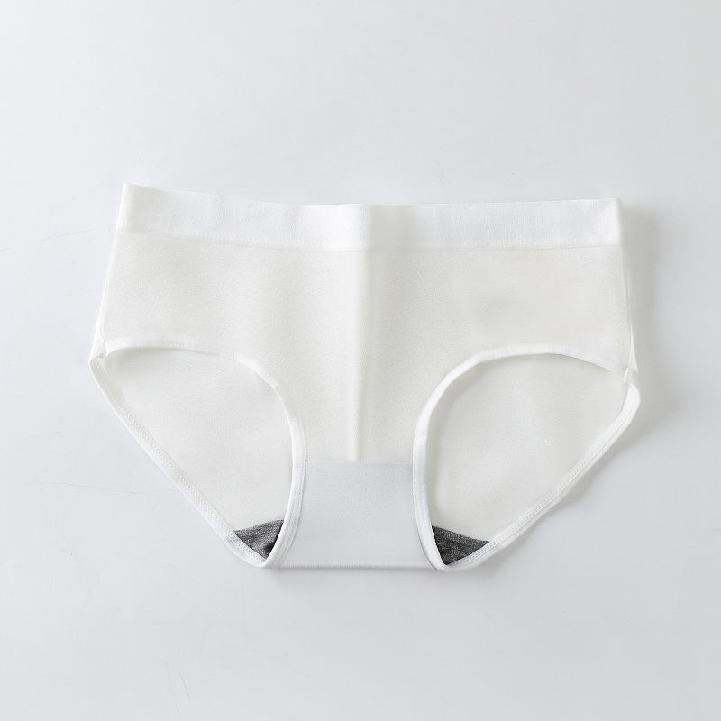 Women's Panties 7 Specification drawing