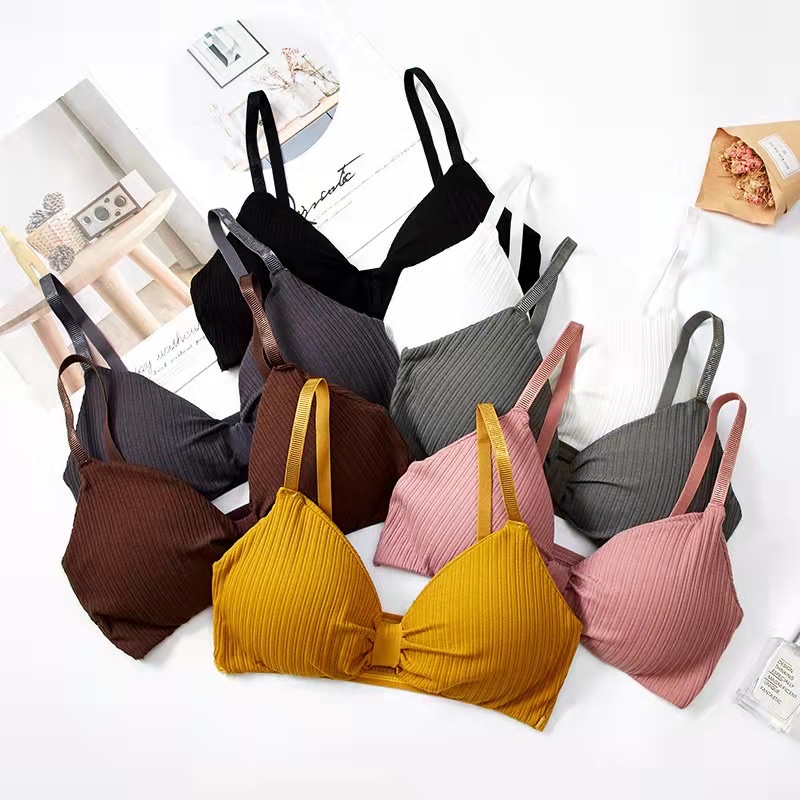 Bra 3