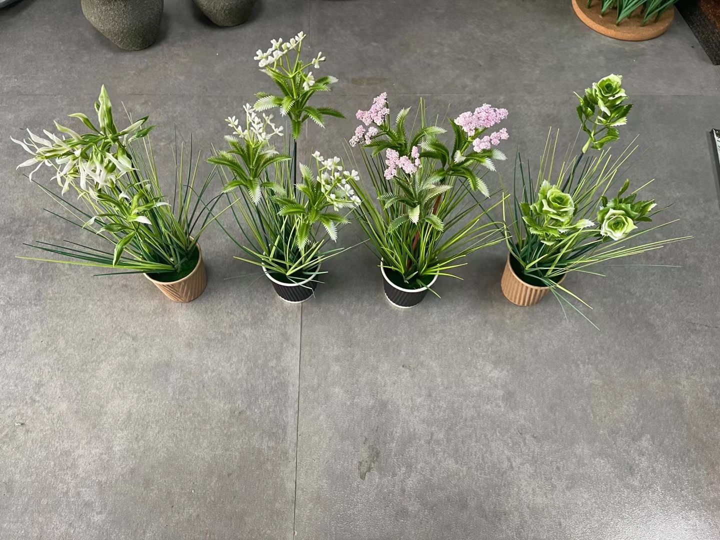 家居用品细节图