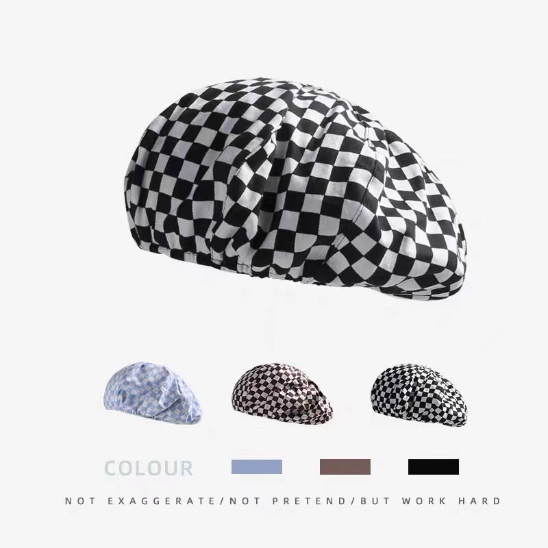 Classic E-Commerce Explosion Fashion Trend Sun Hat 04
