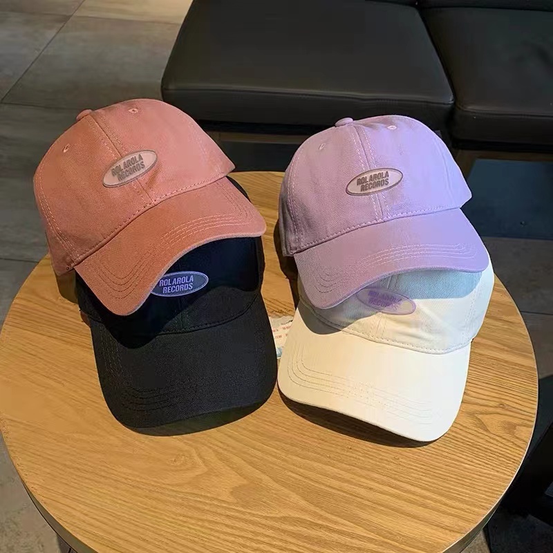 Classic E-Commerce Explosion Fashion Trend Sunshade Hat 26