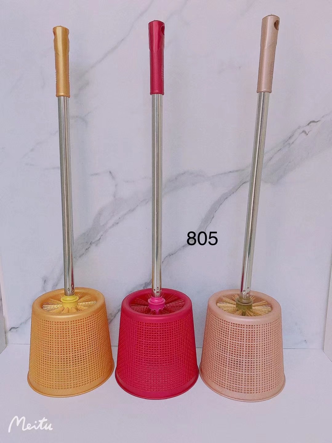 New Toilet Brush Toilet Brush Sanitary Brush