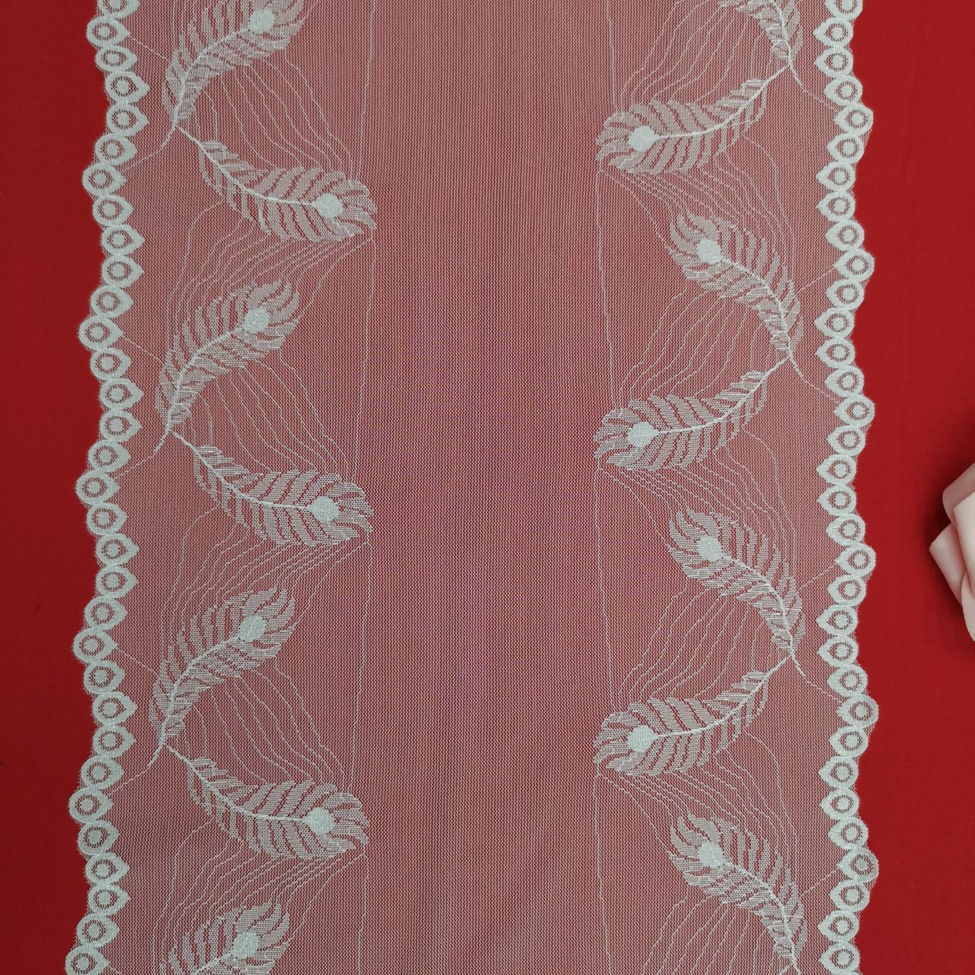 New bra lingerie lace limited base shirt neckline lace cuff lace d and y garment accessories lace lace