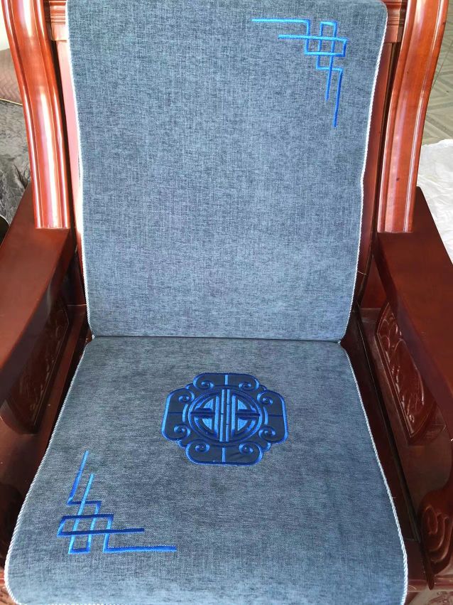 Manufacturers Direct Cotton Mat Wholesale