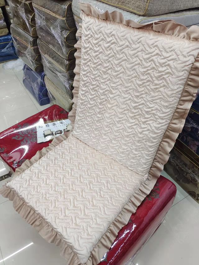 Manufacturers Direct Sales Governor Home Explosive Lace Mat