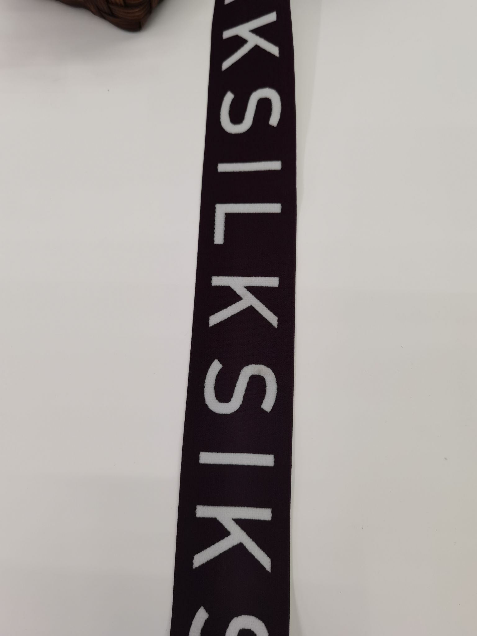 Manufacturer's Direct Sales Volume From The Best 5.0 Computer Jacquard With Embossed Version