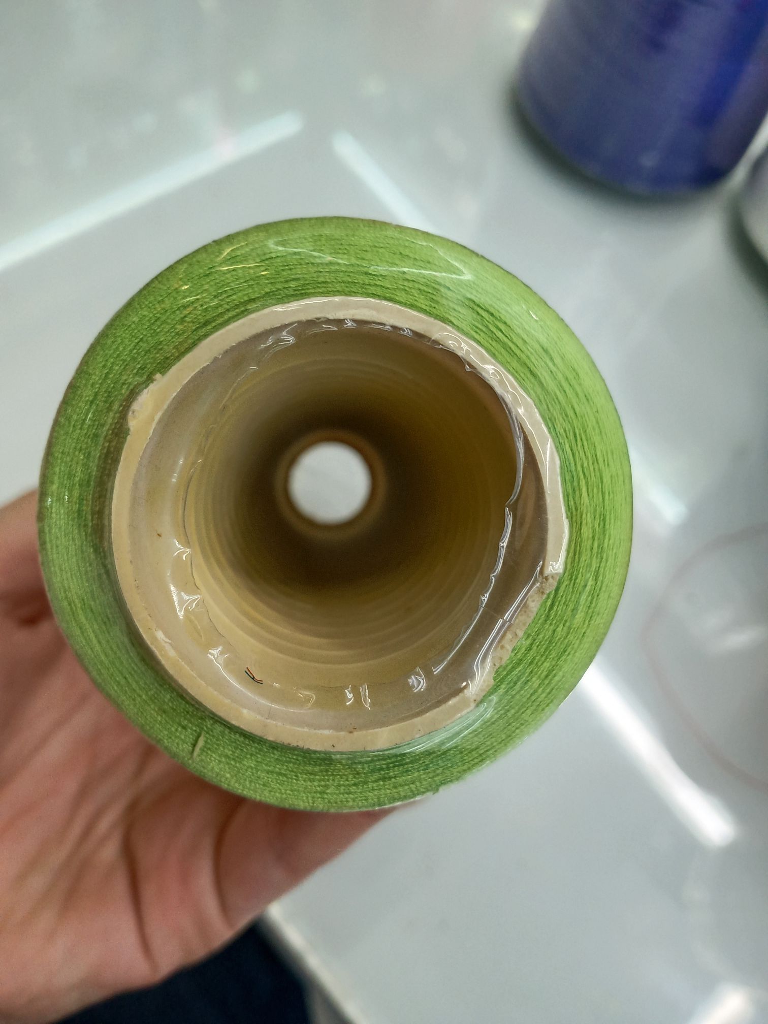 Sewing Thread