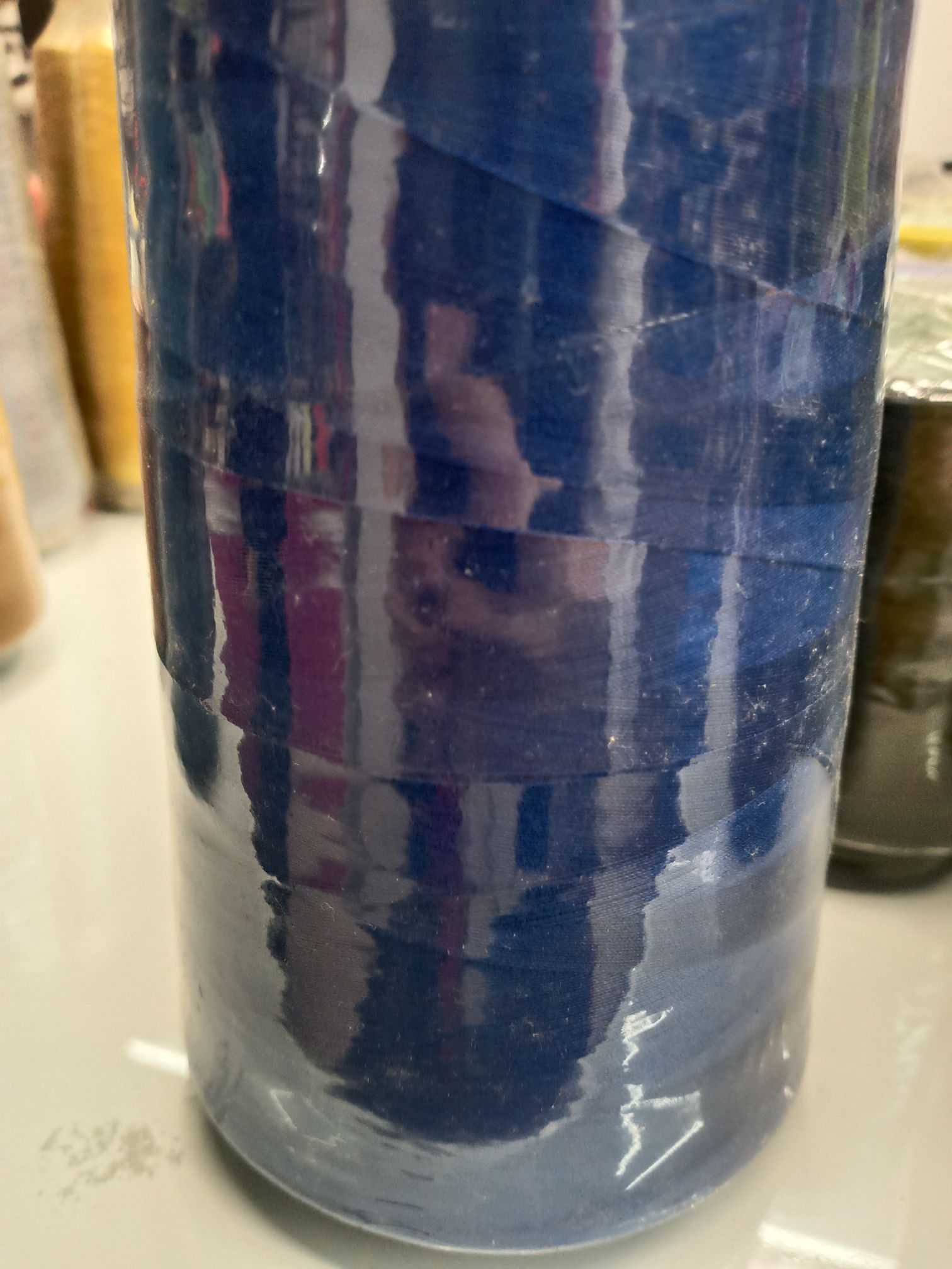 Sewing Thread