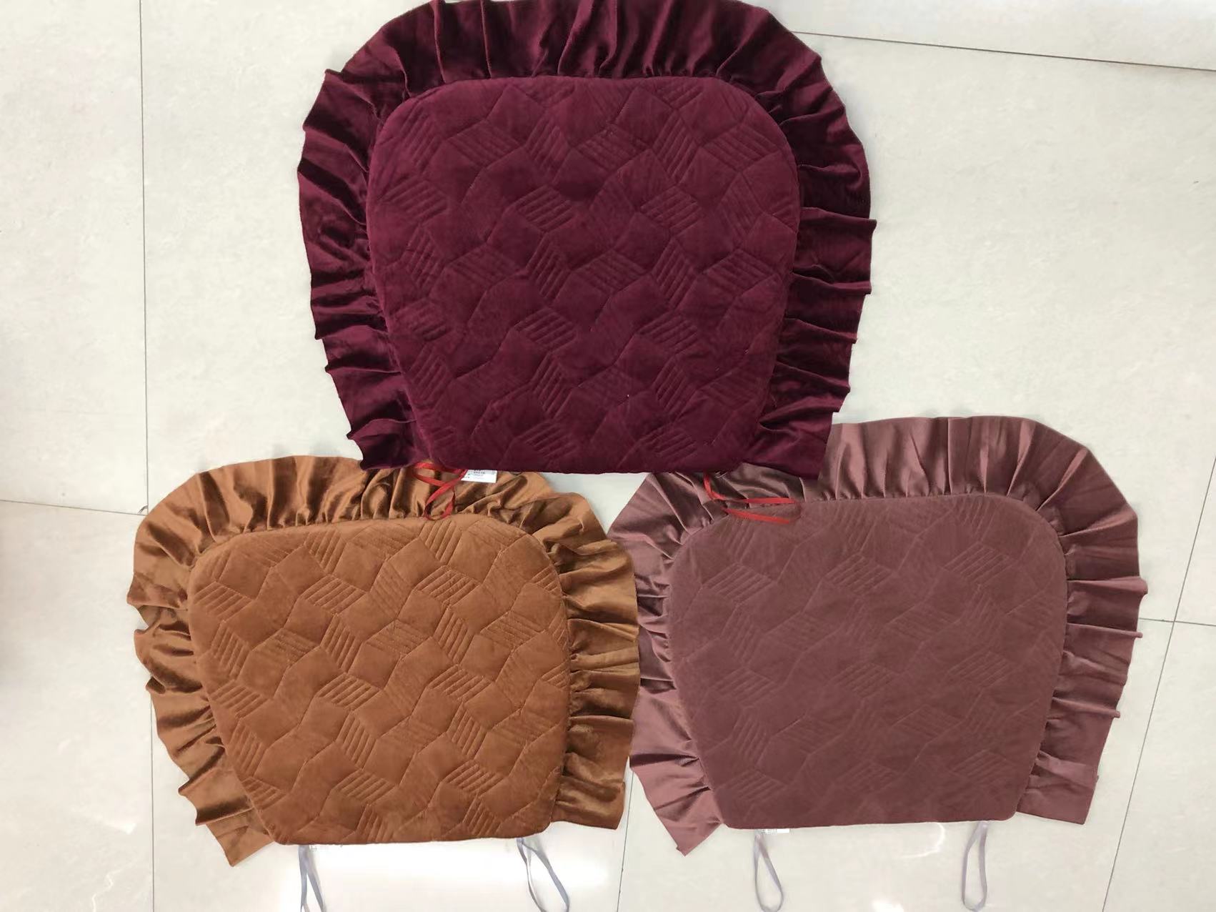 Factory Direct Wholesale Placemat