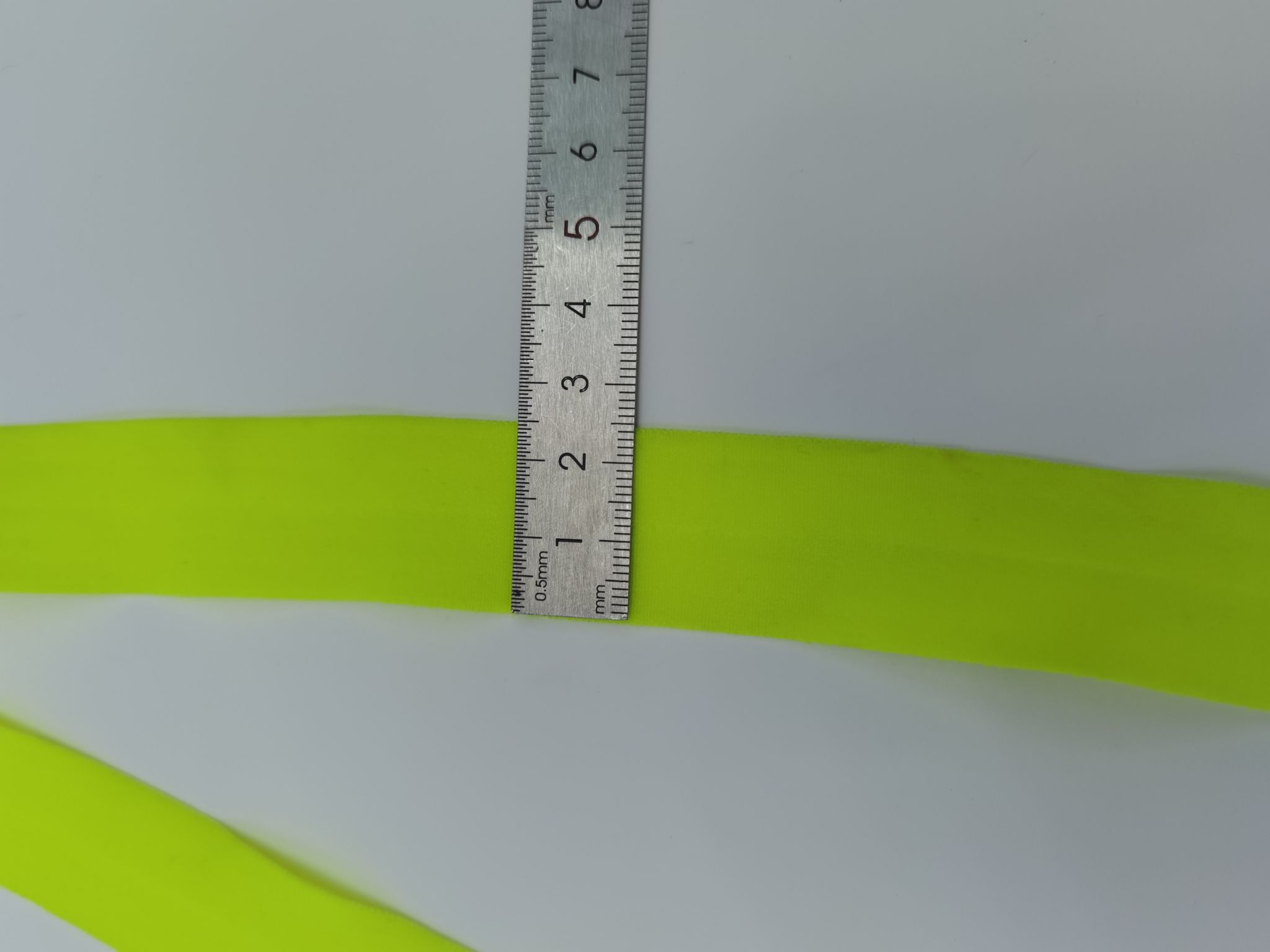 Factory Direct Sales Volume From The Best 0.4-4.0 Edge Specification drawing