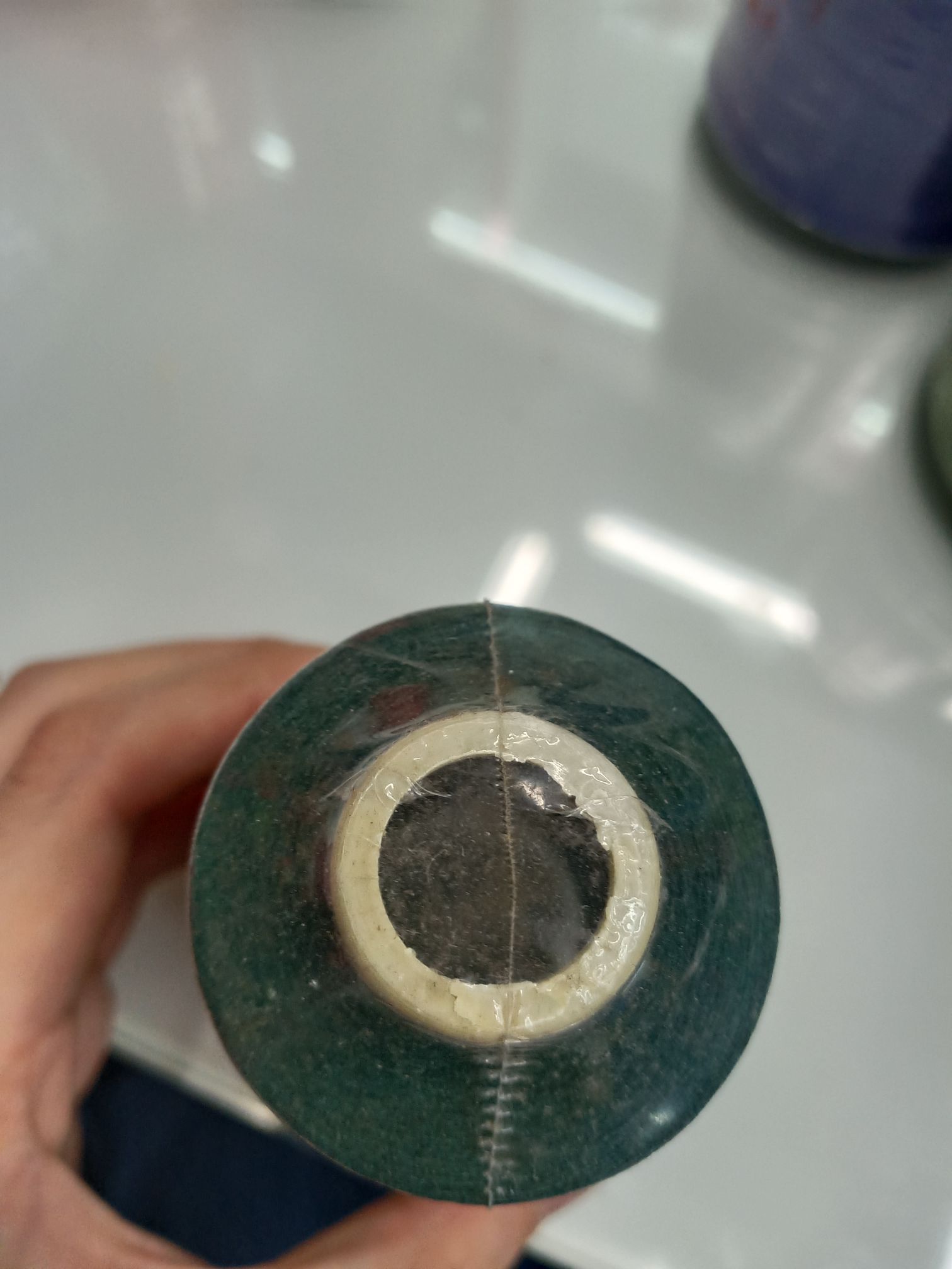 Sewing Thread