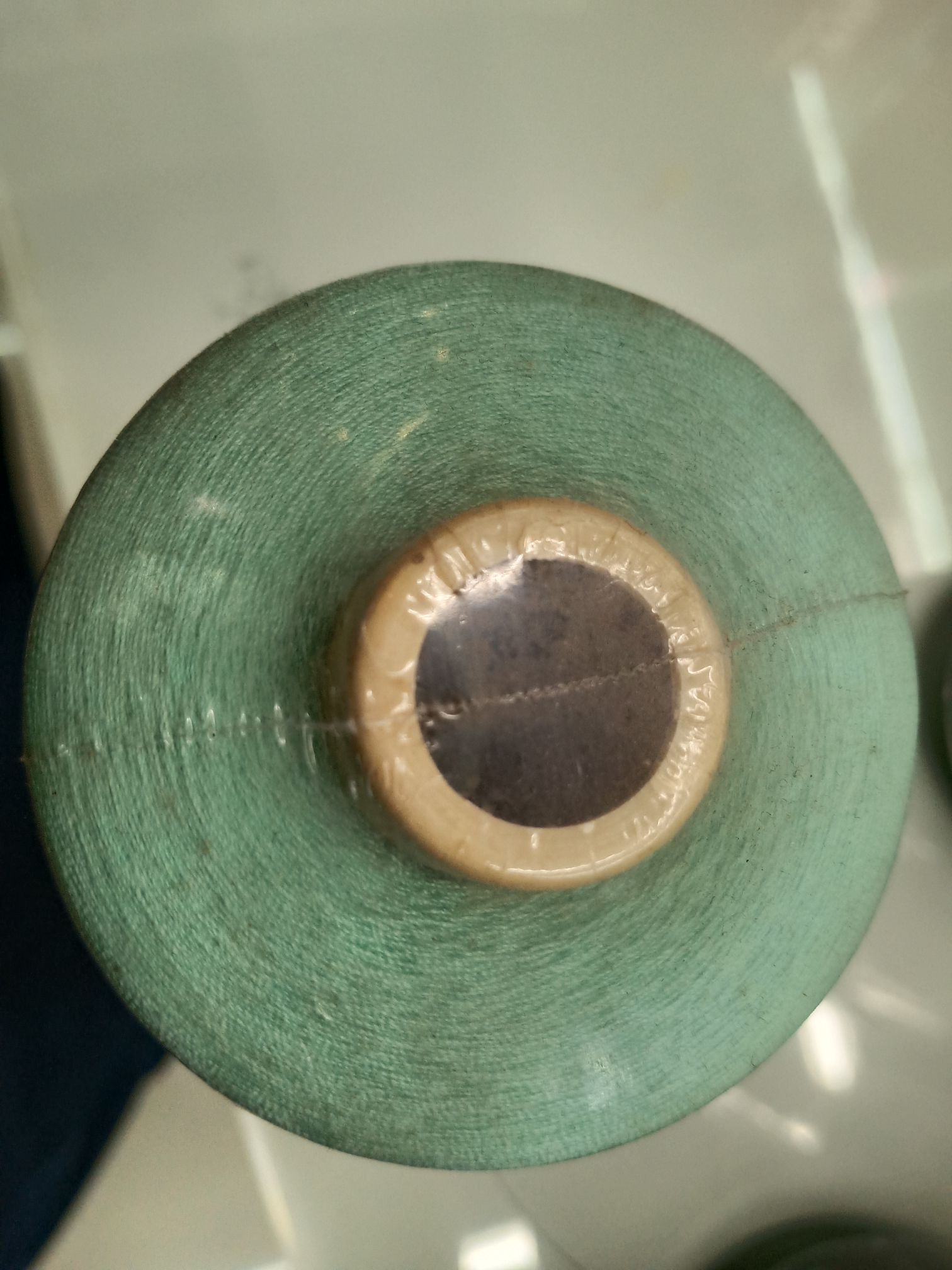 Sewing Thread