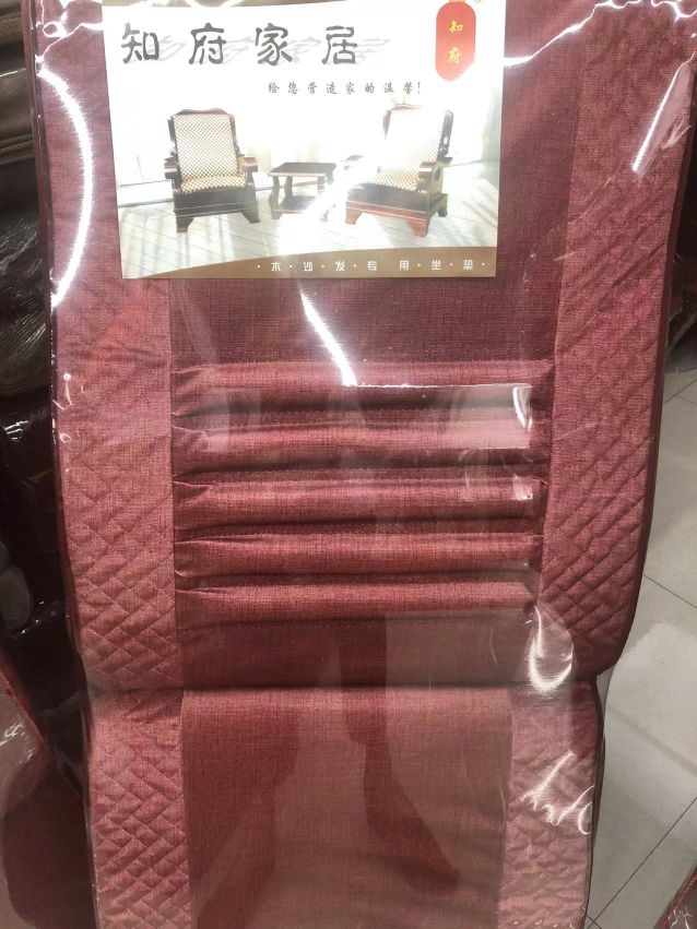 Manufacturers Direct Sales Of Gray Sofa Hair Cushion Hot