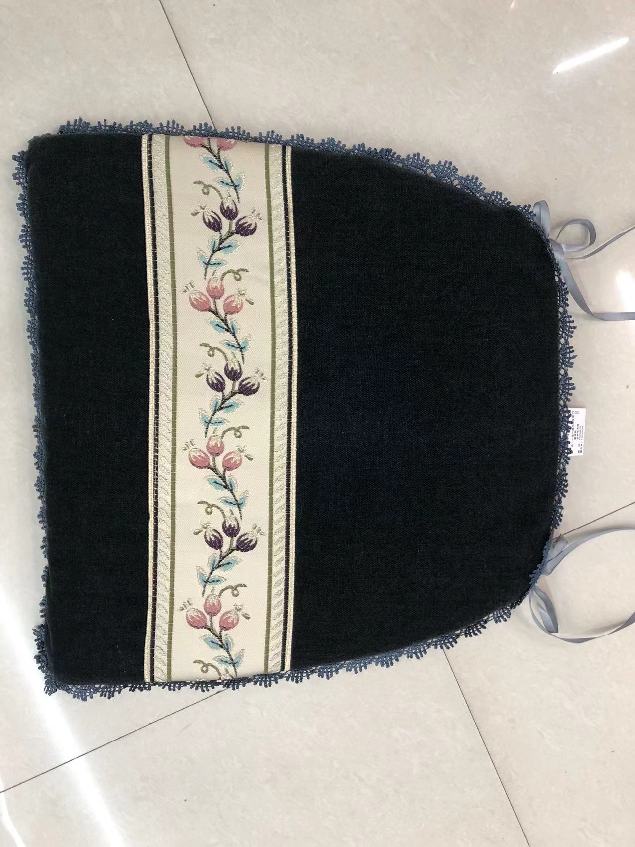 Factory Direct Wholesale Placemat details Picture