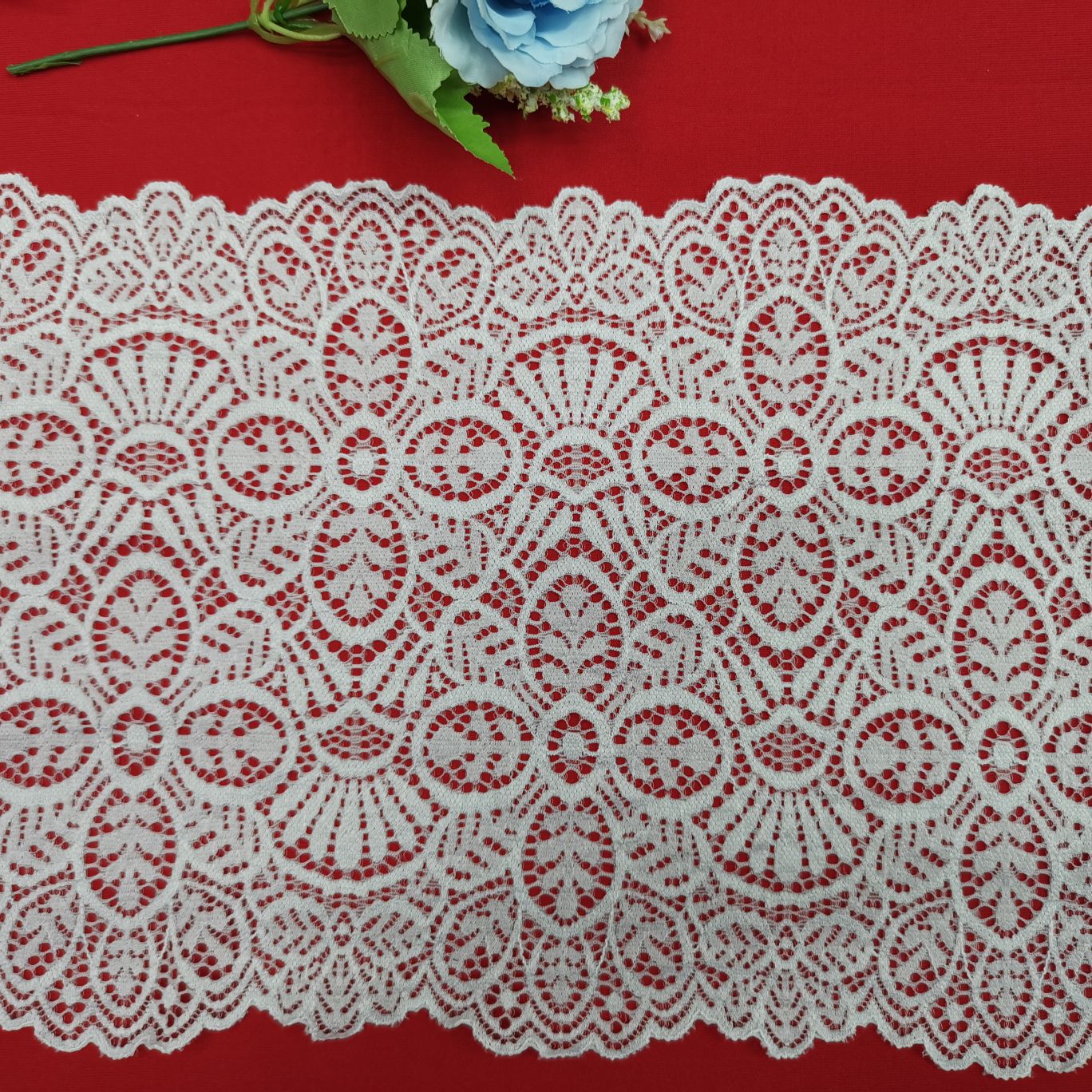 New base shirt neckline lace lace cuff lace lace bra lace lace underwear lace diy clothing accessories lace lace lace thumbnail
