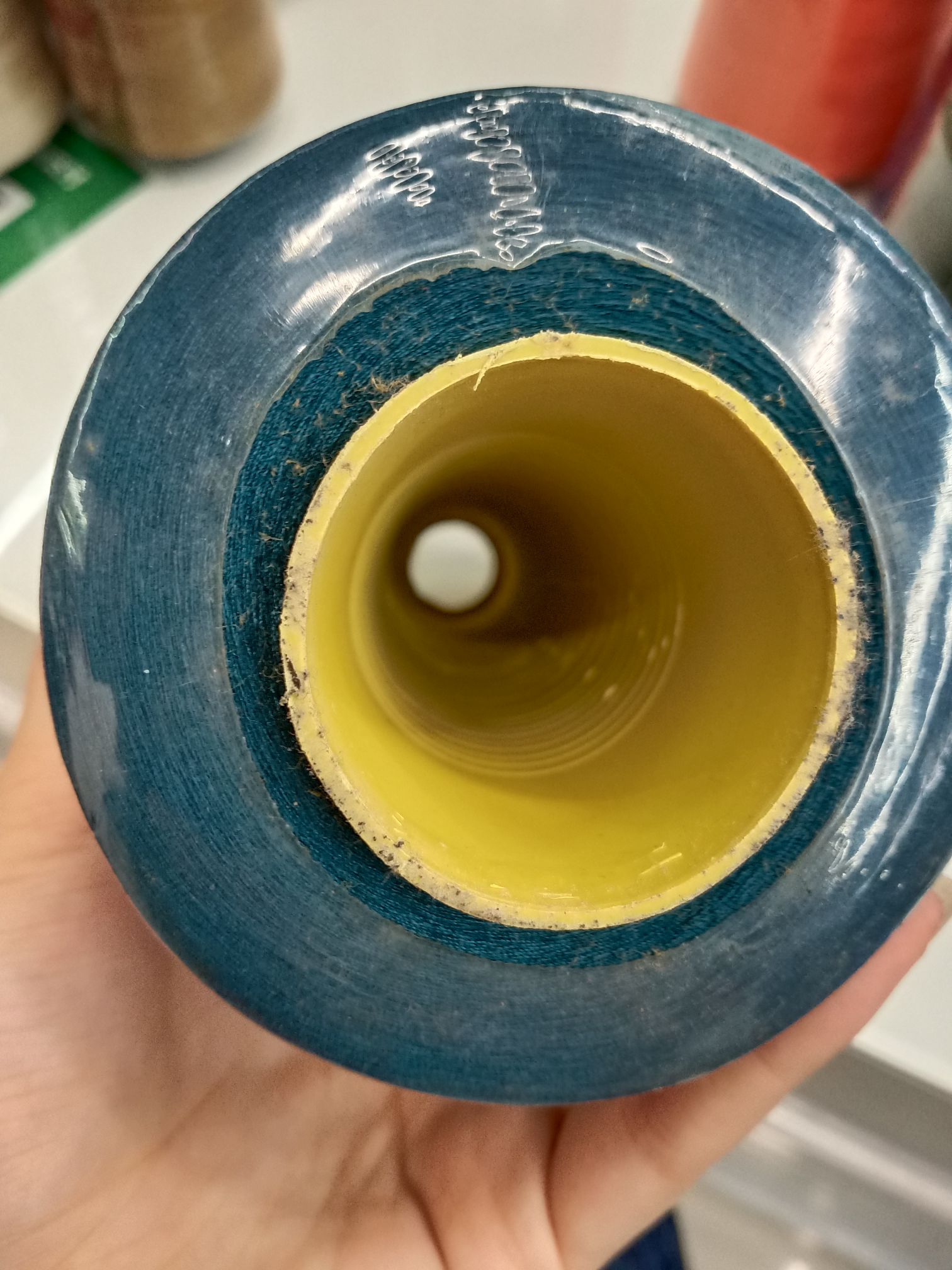 Sewing Thread