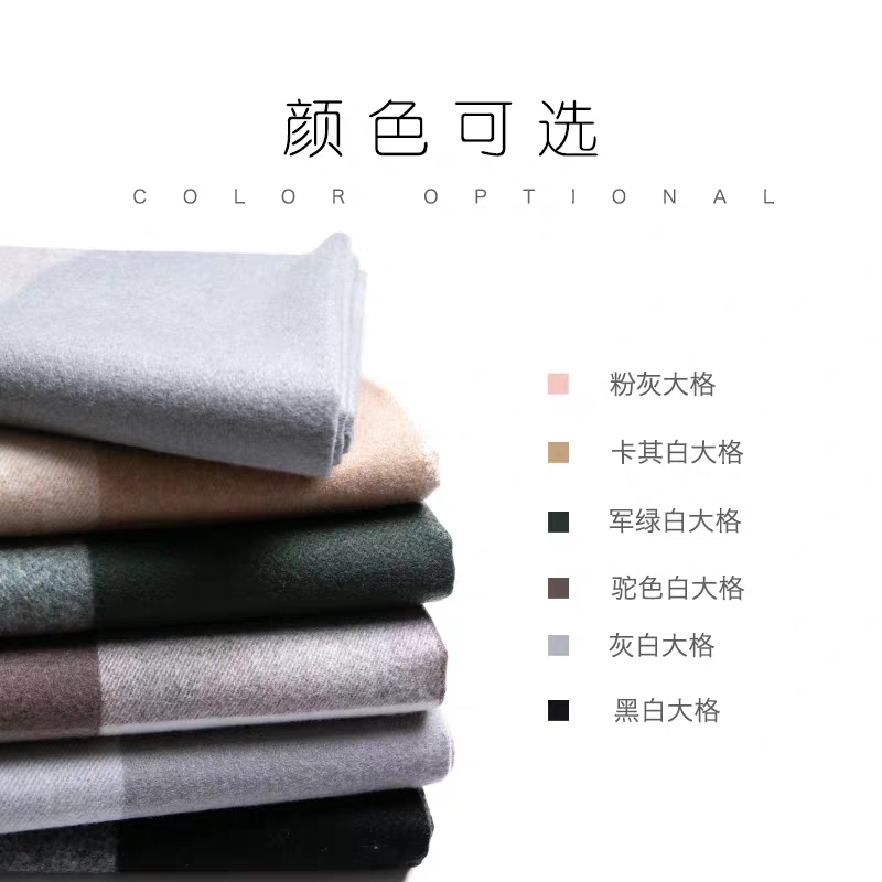 Casual Fashion Man details Picture