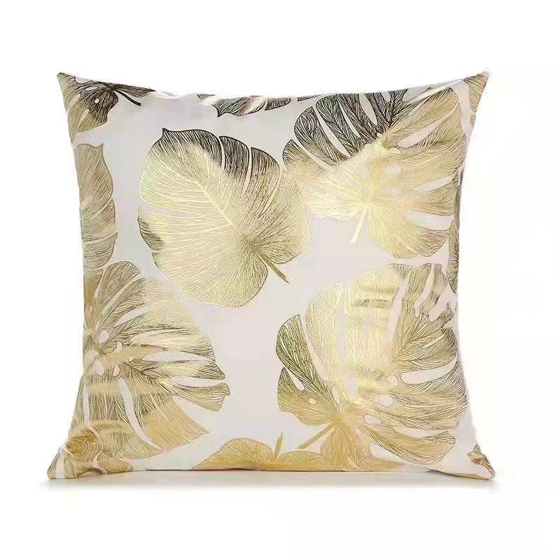 Pillow Manufacturers Direct Sales 7458 Specification drawing
