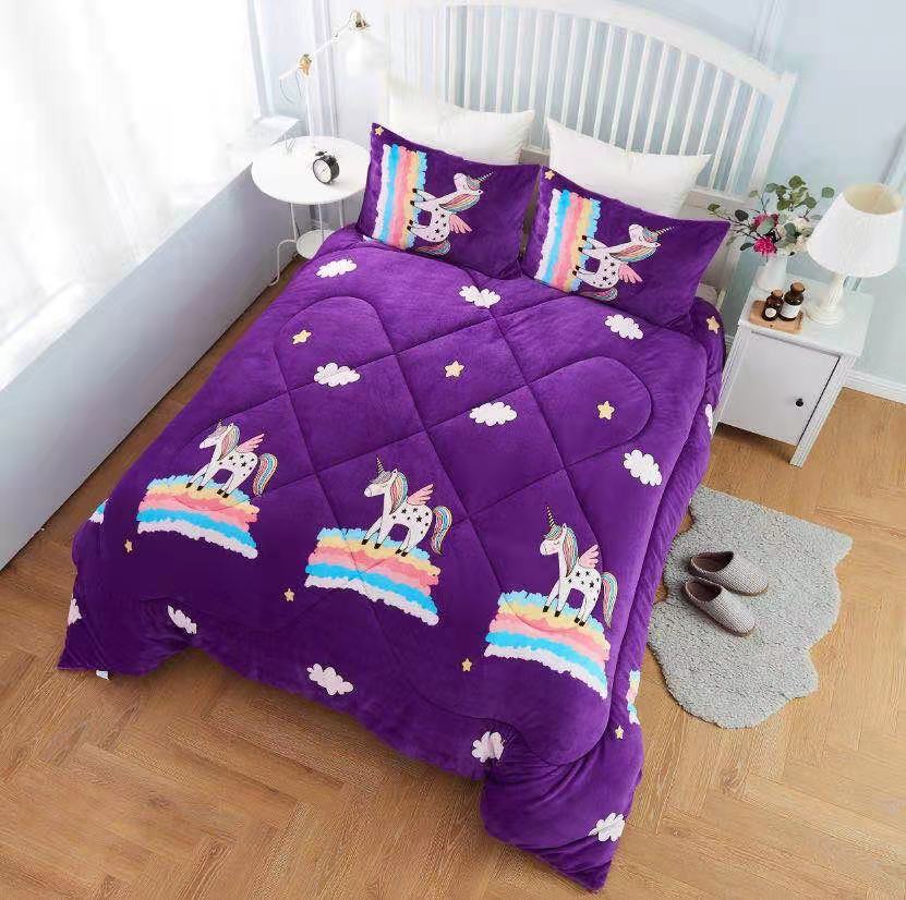 Factory Direct Wholesale Four Sets