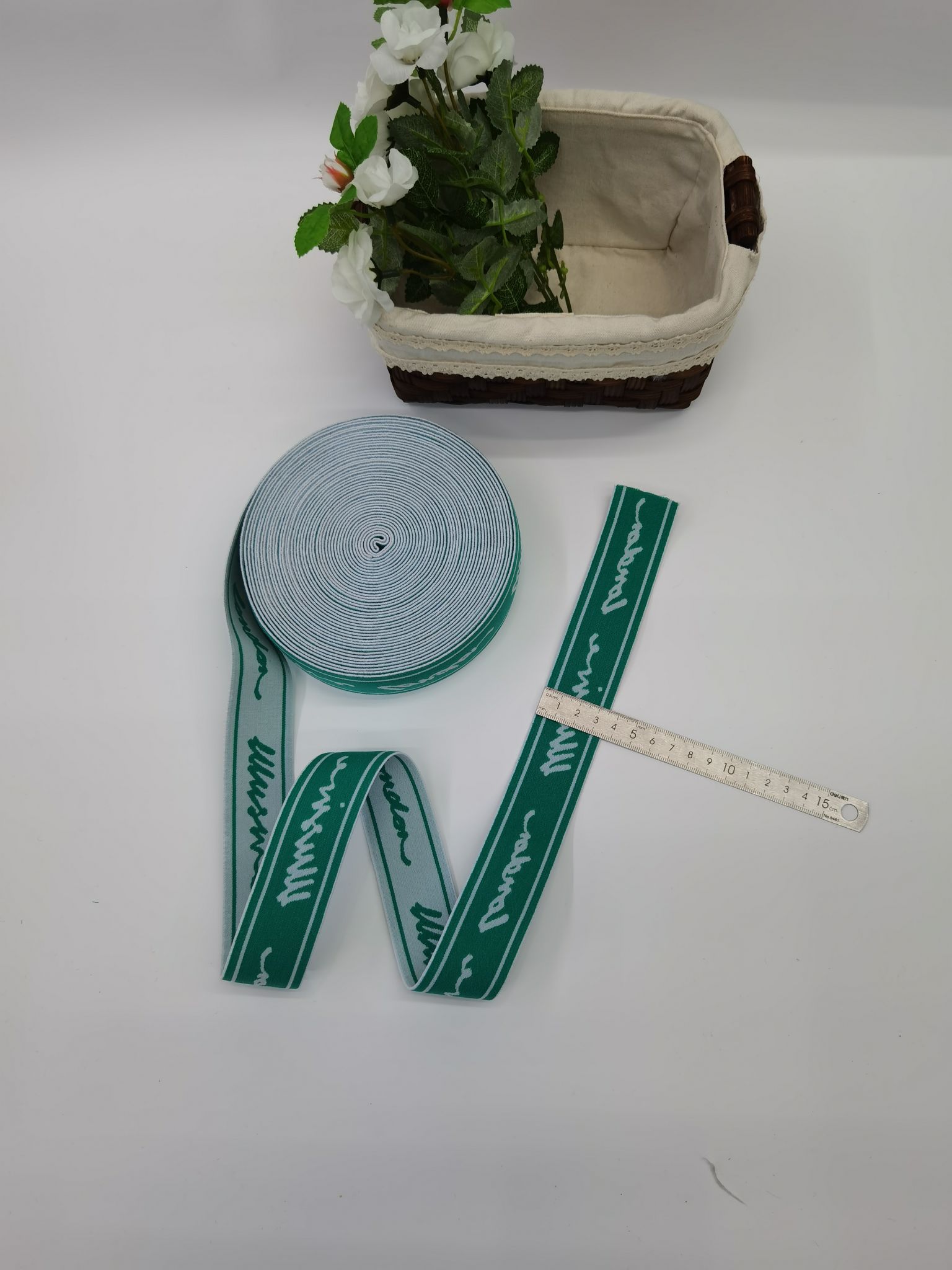 Manufacturer's Direct Sales Volume From The Best 5.0 Computer Jacquard With Embossed Version Item Picture