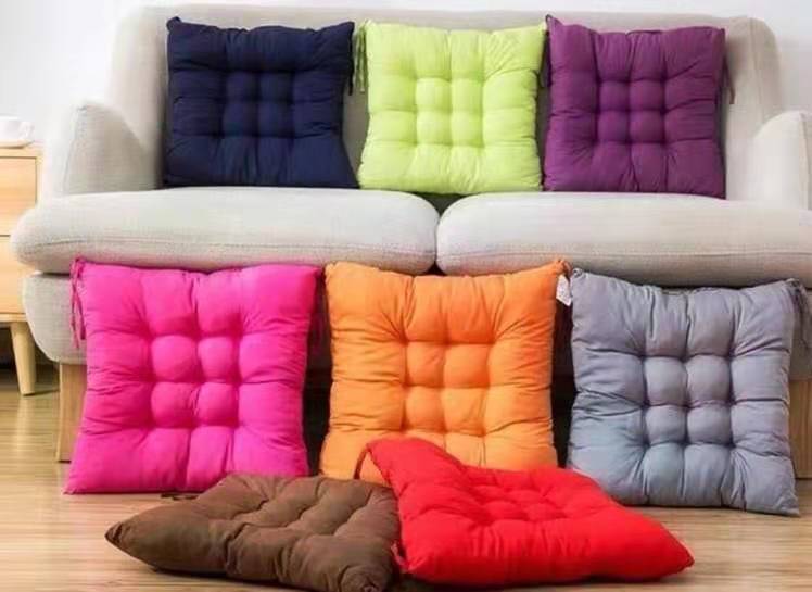 Pillow Manufacturers Direct Sales details Picture