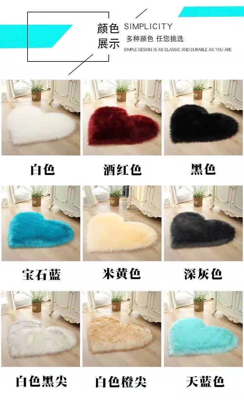 Pillow Manufacturers Direct Sales details Picture