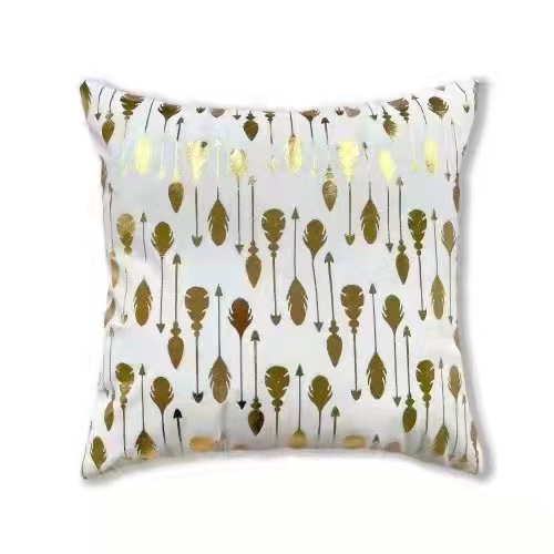 Pillow Manufacturers Direct Sales 0896 details Picture