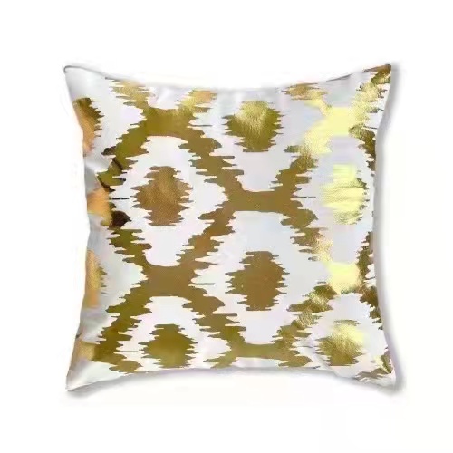 Pillow Manufacturers Direct Sales 0896