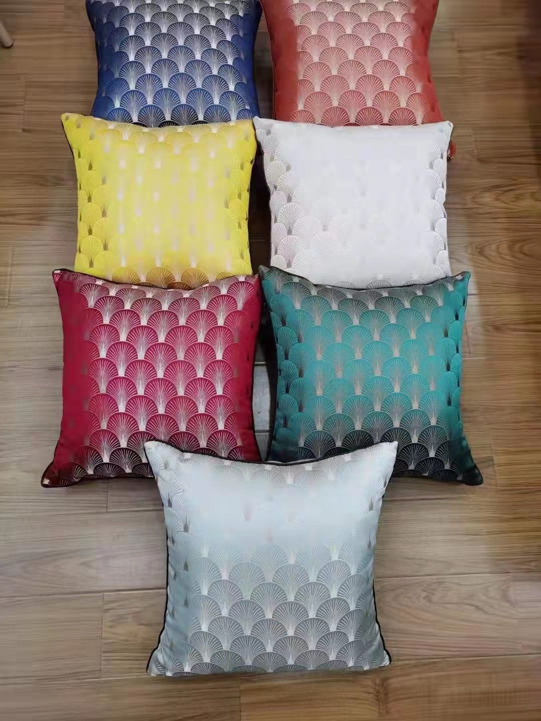 Pillow Manufacturers Direct Sales 003