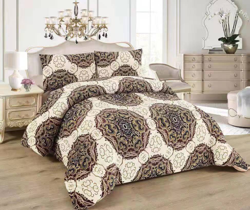 Factory Direct Wholesale Four Sets