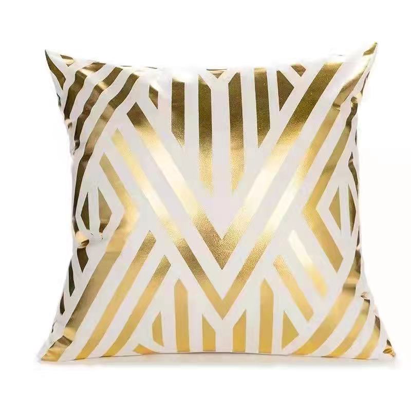 Pillow Manufacturers Direct Sales 085