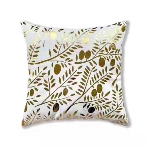 Pillow Manufacturers Direct Sales 0896 Specification drawing