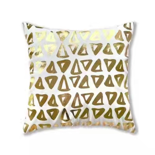 Pillow Manufacturers Direct Sales 7458