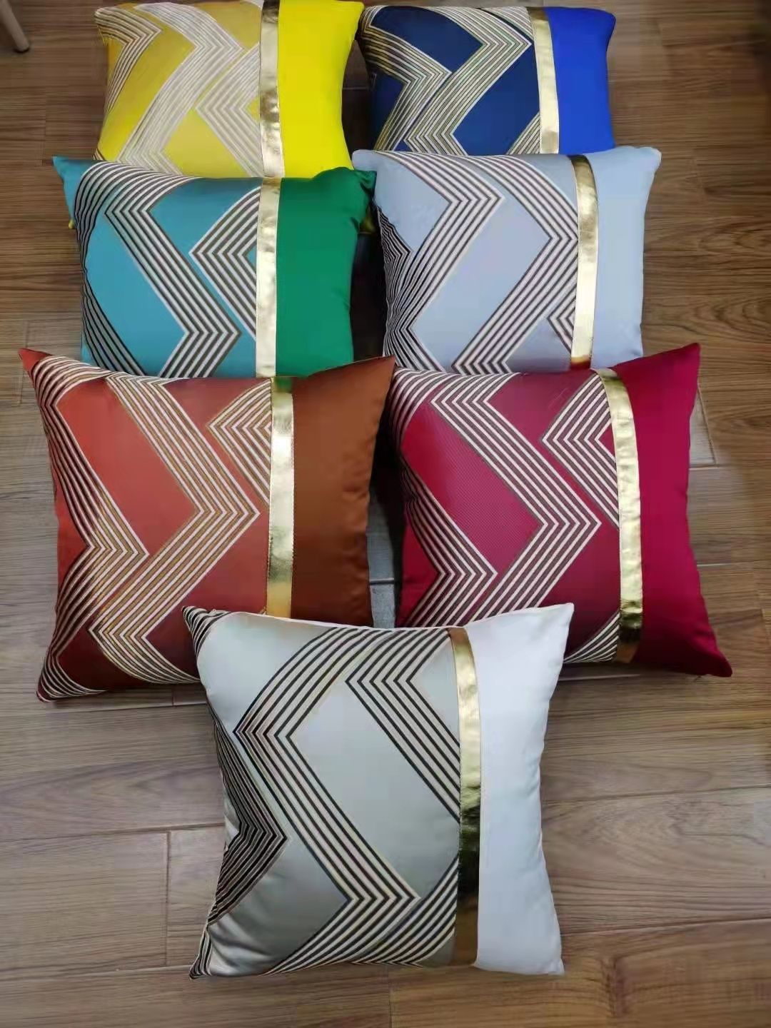 Pillow Manufacturers Direct Sales 002